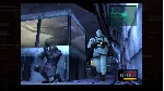 ❗ METAL GEAR SOLID: MASTER COLLECTION VOL.1❗ XBOX X|S🔑 КЛ