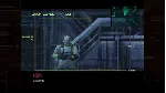❗ METAL GEAR SOLID - MASTER COLLECTION VERSION❗ XBOX🔑 🔑 