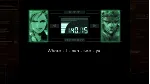 ❗ METAL GEAR SOLID - MASTER COLLECTION VERSION❗ XBOX🔑 🔑 