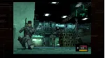 ❗ METAL GEAR SOLID - MASTER COLLECTION VERSION❗ XBOX🔑 🔑 