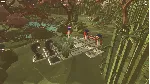 Chess Knights: Shinobi АВТОДОСТАВКА STEAM GLOBAL МГНОВЕННО ЛИЦЕНЗИЯ - irongamers.ru