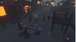 Chess Knights: Shinobi АВТОДОСТАВКА STEAM GLOBAL МГНОВЕННО ЛИЦЕНЗИЯ - irongamers.ru