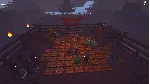 Chess Knights: Shinobi АВТОДОСТАВКА STEAM GLOBAL МГНОВЕННО ЛИЦЕНЗИЯ - irongamers.ru