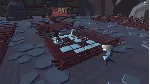 Chess Knights: Shinobi АВТОДОСТАВКА STEAM GLOBAL МГНОВЕННО ЛИЦЕНЗИЯ - irongamers.ru