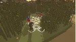 Chess Knights: Shinobi АВТОДОСТАВКА STEAM GLOBAL МГНОВЕННО ЛИЦЕНЗИЯ - irongamers.ru