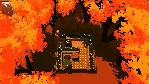 Altered 💎 АВТОДОСТАВКА STEAM GLOBAL МГНОВЕННО ЛИЦЕНЗИЯ