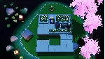 Altered 💎 АВТОДОСТАВКА STEAM GLOBAL МГНОВЕННО ЛИЦЕНЗИЯ