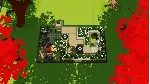 Altered 💎 АВТОДОСТАВКА STEAM GLOBAL МГНОВЕННО ЛИЦЕНЗИЯ