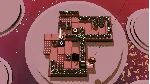Altered 💎 АВТОДОСТАВКА STEAM GLOBAL МГНОВЕННО ЛИЦЕНЗИЯ