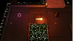 Altered 💎 АВТОДОСТАВКА STEAM GLOBAL МГНОВЕННО ЛИЦЕНЗИЯ