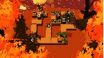 Altered 💎 АВТОДОСТАВКА STEAM GLOBAL МГНОВЕННО ЛИЦЕНЗИЯ