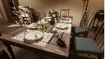 Scene Investigators 💎 АВТОДОСТАВКА STEAM GLOBAL МГНОВЕННО ЛИЦЕНЗИЯ