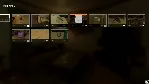 Scene Investigators 💎 АВТОДОСТАВКА STEAM GLOBAL МГНОВЕННО ЛИЦЕНЗИЯ