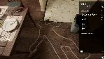 Scene Investigators 💎 АВТОДОСТАВКА STEAM GLOBAL МГНОВЕННО ЛИЦЕНЗИЯ