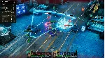 Dark Envoy АВТОДОСТАВКА STEAM GLOBAL МГНОВЕННО ЛИЦЕНЗИЯ
