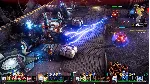 Dark Envoy АВТОДОСТАВКА STEAM GLOBAL МГНОВЕННО ЛИЦЕНЗИЯ