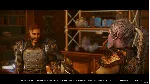 Dark Envoy АВТОДОСТАВКА STEAM GLOBAL МГНОВЕННО ЛИЦЕНЗИЯ