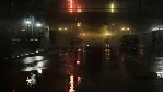 Alan Wake II 2 EPIC GAMES/PS5/XBOX 0% ГАРАНТИЯ - irongamers.ru