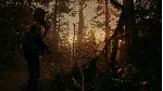 Alan Wake II 2 EPIC GAMES/PS5/XBOX 0% ГАРАНТИЯ - irongamers.ru