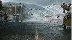 Alan Wake II 2 EPIC GAMES/PS5/XBOX 0% ГАРАНТИЯ - irongamers.ru