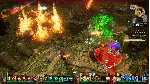 Dark Envoy * RU/KZ/СНГ/TR/AR * STEAM 🚀 АВТОДОСТАВКА