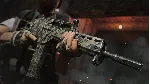 Insurgency Sandstorm - Digital Splatter Weapon Skin Set DLC AUTODELIVERY STEAM РОССИЯ