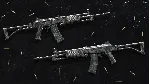 Insurgency Sandstorm - Digital Splatter Weapon Skin Set DLC AUTODELIVERY STEAM РОССИЯ