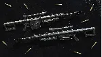 Insurgency Sandstorm - Digital Splatter Weapon Skin Set DLC AUTODELIVERY STEAM РОССИЯ