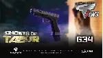 Ghosts of Tabor - Taran Tactical JW3 💎 DLC STEAM GIFT
