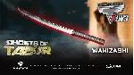 Ghosts of Tabor - Taran Tactical JW3 💎 DLC STEAM GIFT