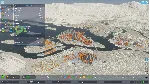 ❗ CITIES SKYLINES II - ULTIMATE EDITION❗ XBOX X|S🔑 КЛЮЧ