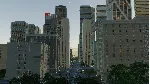 ❗ CITIES SKYLINES II - ULTIMATE EDITION❗ XBOX X|S🔑 КЛЮЧ