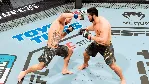 🔴 UFC 5 PS5/XBOX💳 0%💎 ГАРАНТИЯ + БЫСТРАЯ ДОСТАВКА🔴 