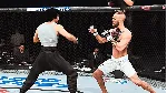 🔴 UFC 5 PS5/XBOX💳 0%💎 ГАРАНТИЯ + БЫСТРАЯ ДОСТАВКА🔴 
