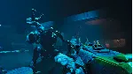 RIPOUT 💎 АВТОДОСТАВКА STEAM GLOBAL МГНОВЕННО ЛИЦЕНЗИЯ
