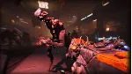 RIPOUT 💎 АВТОДОСТАВКА STEAM GLOBAL МГНОВЕННО ЛИЦЕНЗИЯ