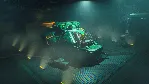 RIPOUT 💎 АВТОДОСТАВКА STEAM GLOBAL МГНОВЕННО ЛИЦЕНЗИЯ