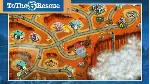 ✅ Rescue Team 5⚡ Steam\РФ+ВесьМир\Key⭐