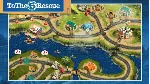 ✅ Rescue Team 5⚡ Steam\РФ+ВесьМир\Key⭐