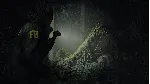Alan Wake & Alan Wake 2 Deluxe Edition | Xbox Series