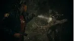 Alan Wake & Alan Wake 2 Deluxe Edition | Xbox Series
