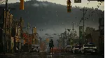 Alan Wake & Alan Wake 2 Deluxe Edition | Xbox Series