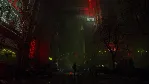 Alan Wake & Alan Wake 2 Deluxe Edition | Xbox Series
