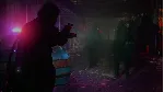 Alan Wake & Alan Wake 2 Deluxe Edition | Xbox Series