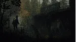 Alan Wake & Alan Wake 2 Deluxe Edition | Xbox Series