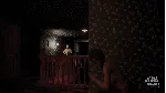 The Texas Chain Saw Massacre - Julie Outfit Pack 1 РФ АВТОДОСТАВКА STEAM GLOBAL МГНОВ