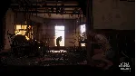 The Texas Chain Saw Massacre Slaughter Family Bloody Sk АВТОДОСТАВКА STEAM GLOBAL МГН