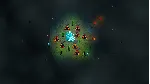 Core Defence АВТОДОСТАВКА STEAM GIFT РОССИЯ - irongamers.ru