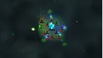 Core Defence АВТОДОСТАВКА STEAM GIFT РОССИЯ - irongamers.ru