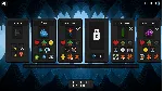 Core Defence АВТОДОСТАВКА STEAM GIFT РОССИЯ - irongamers.ru